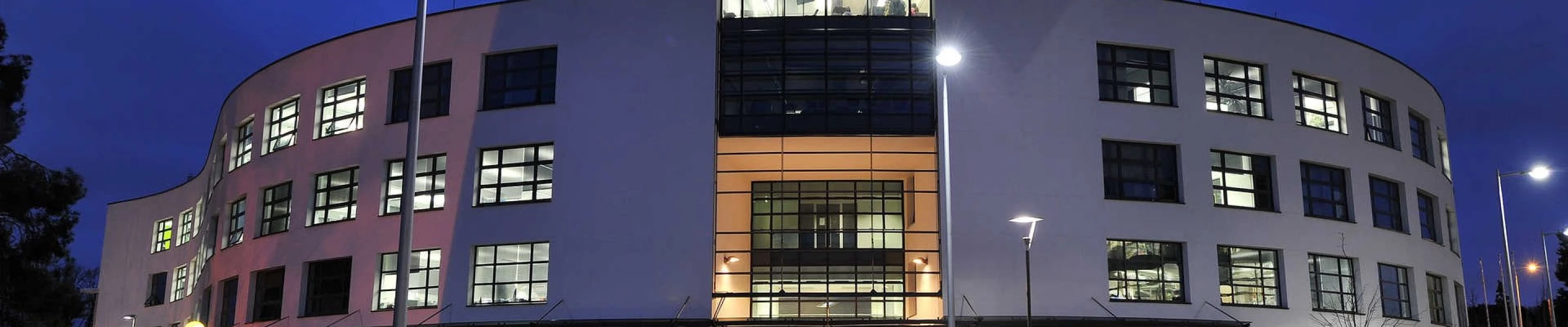 Electronic and Electrical Engineering BEng